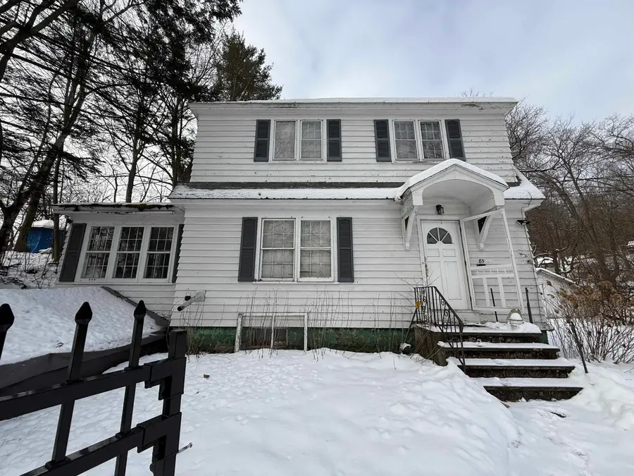 85 Hazel Street, Rutland, VT 05701 - Image #2