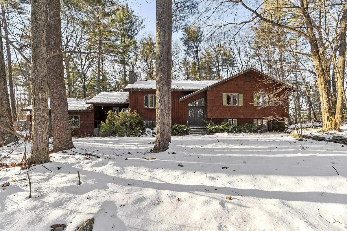 5 Pine Ridge Road, Windham, NH 03087 - Image #1