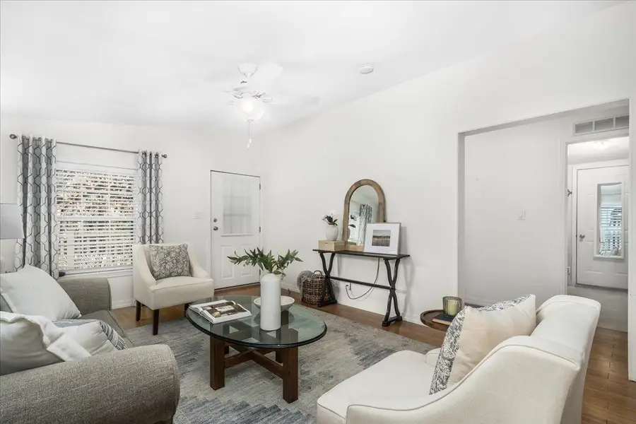 80 Ledgewood Way, Manchester, NH 03104 - Image #3