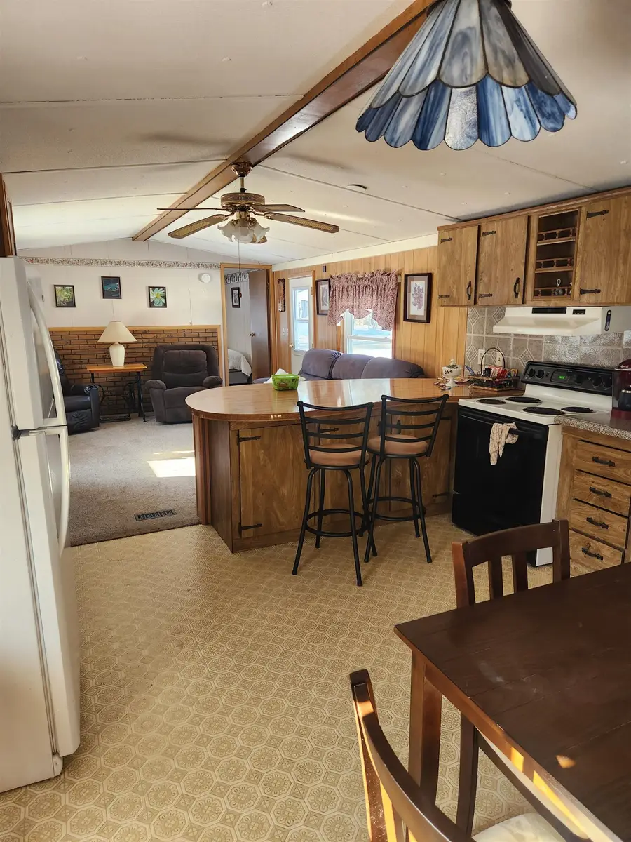 123 Sherwood Drive, Tilton, NH 03276 - Image #3