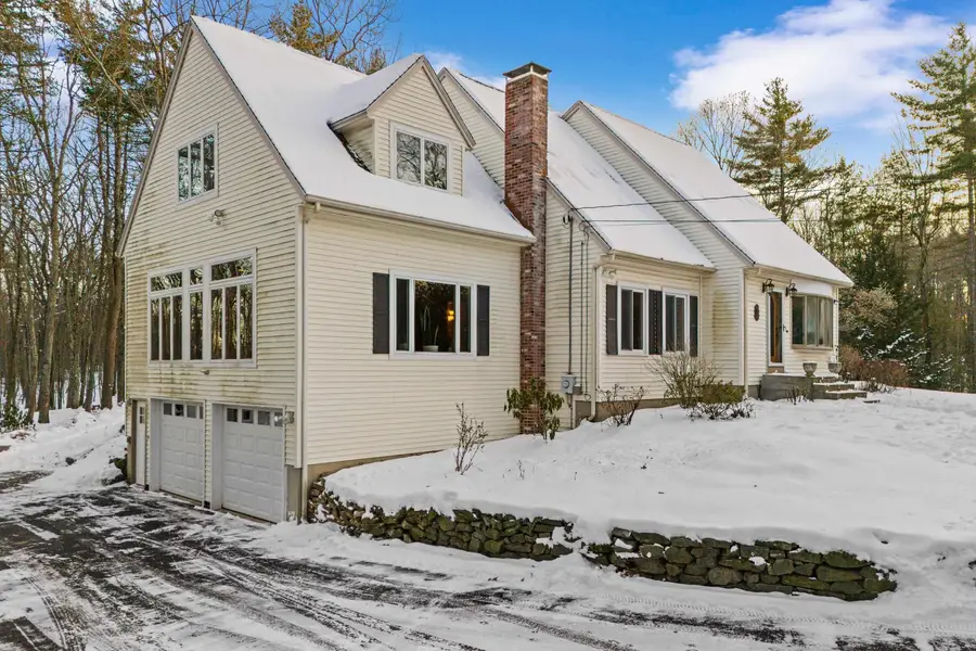 104 Tower Hill Road, Candia, NH 03034 - Image #2