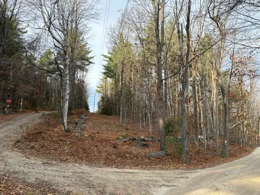 000 Sandy Pond Road, Lempster, NH 03605 - Image #2
