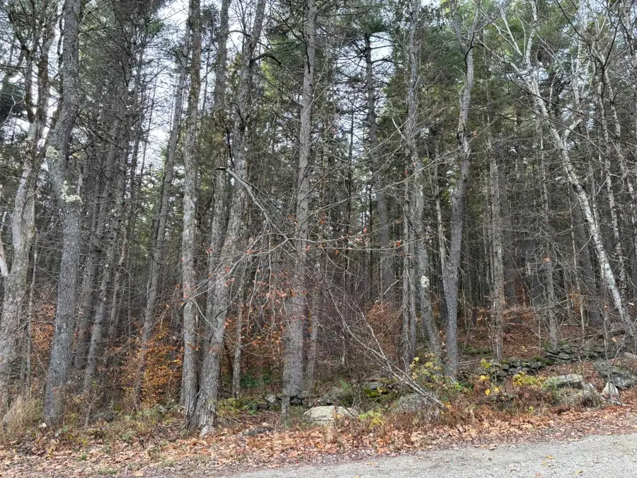 000 Sandy Pond Road, Lempster, NH 03605 - Image #3
