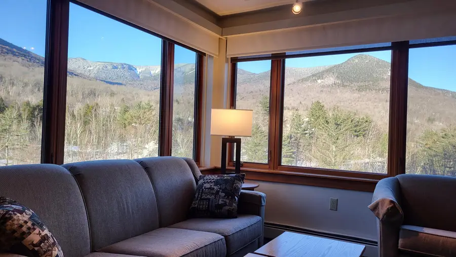 90 Loon Mountain Road #1061D, Lincoln, NH 03251 - Image #2