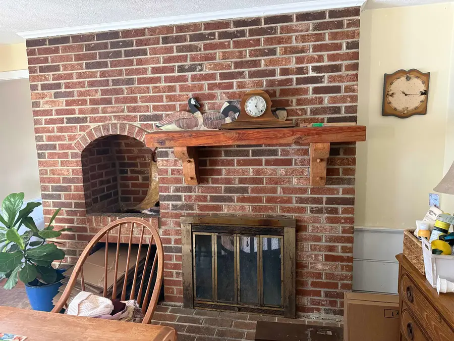 24 SHADWELL Road, Nashua, NH 03062 - #3