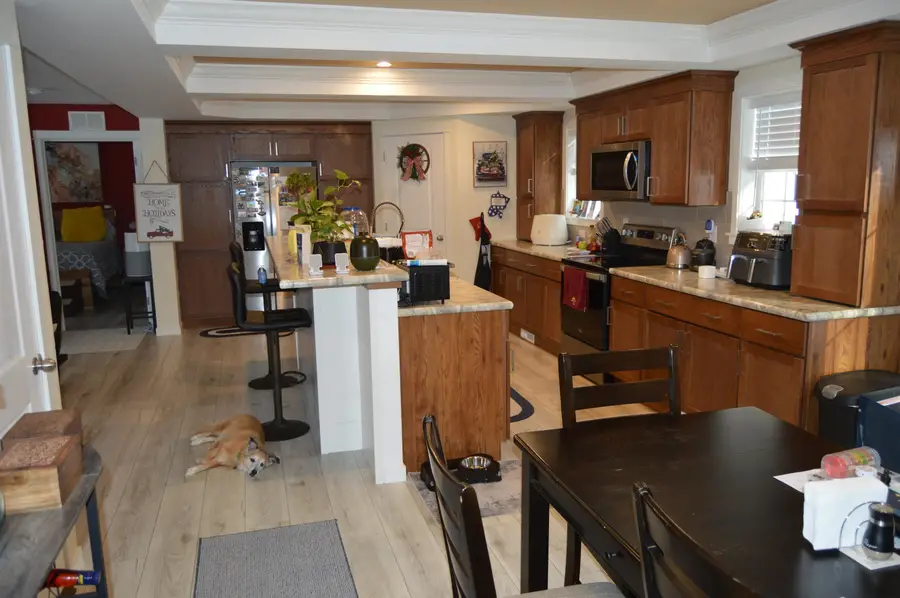 787 Route 10, Gilsum, NH 03448 - Image #2