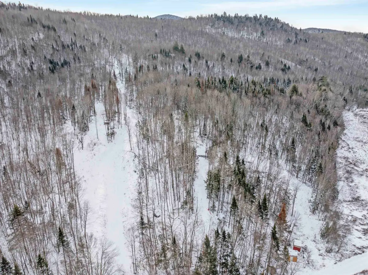 24 Marsh Road, North Stratford, NH 03576 - Image #1