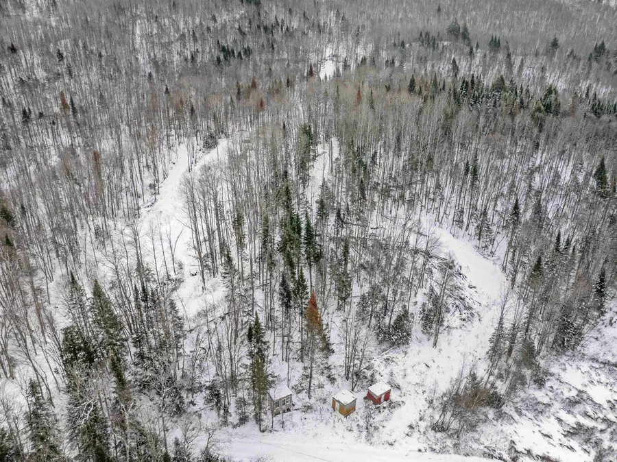 24 Marsh Road, North Stratford, NH 03576 - Image #3