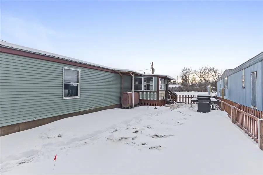 63 Kapica Lane, Milton, VT 05468 - Image #3