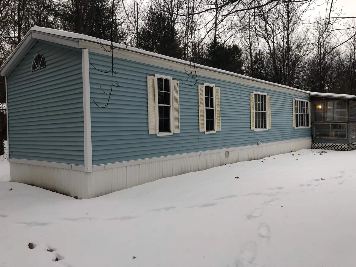 95 Shannon Road, Colchester, VT 05446 - Image #1