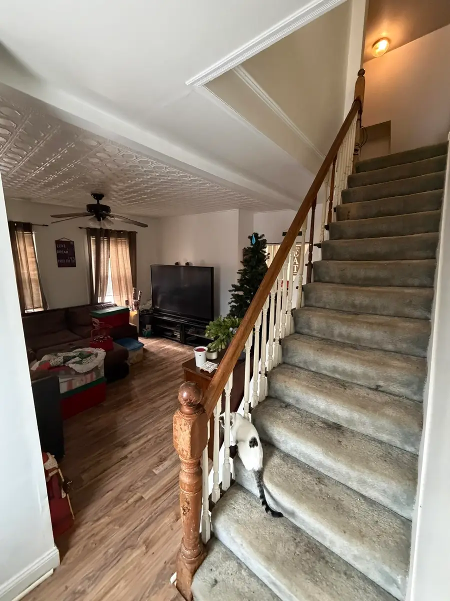 18-20 Elm Street, Derry, NH 03038 - Image #3