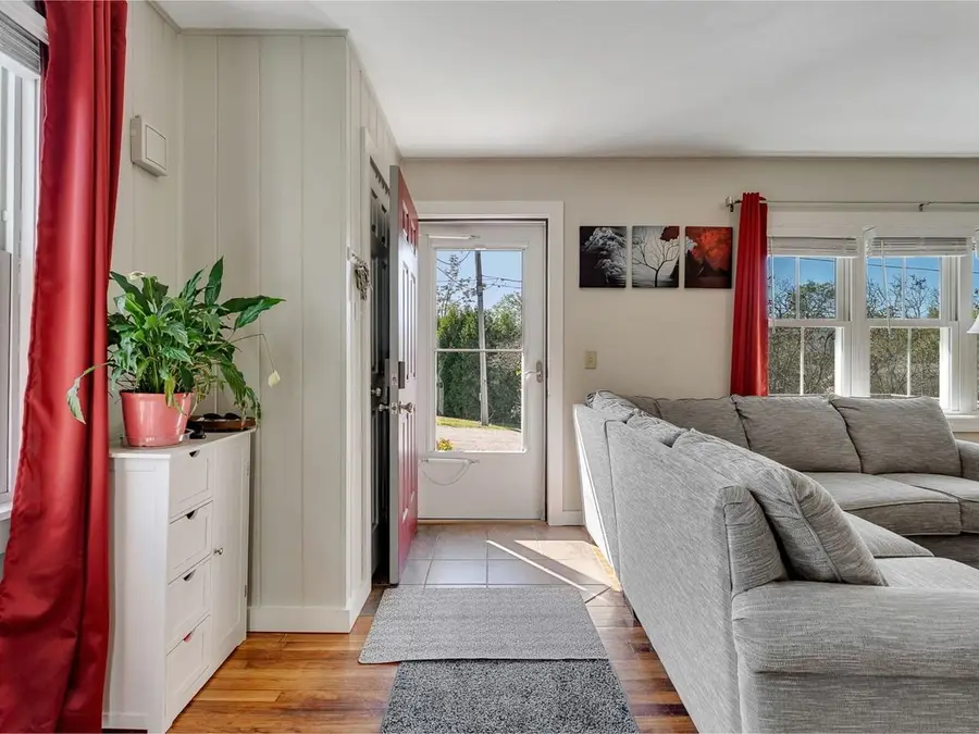 5 Duane Court, Middlebury, VT 05753 - Image #2