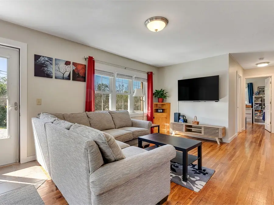 5 Duane Court, Middlebury, VT 05753 - Image #3