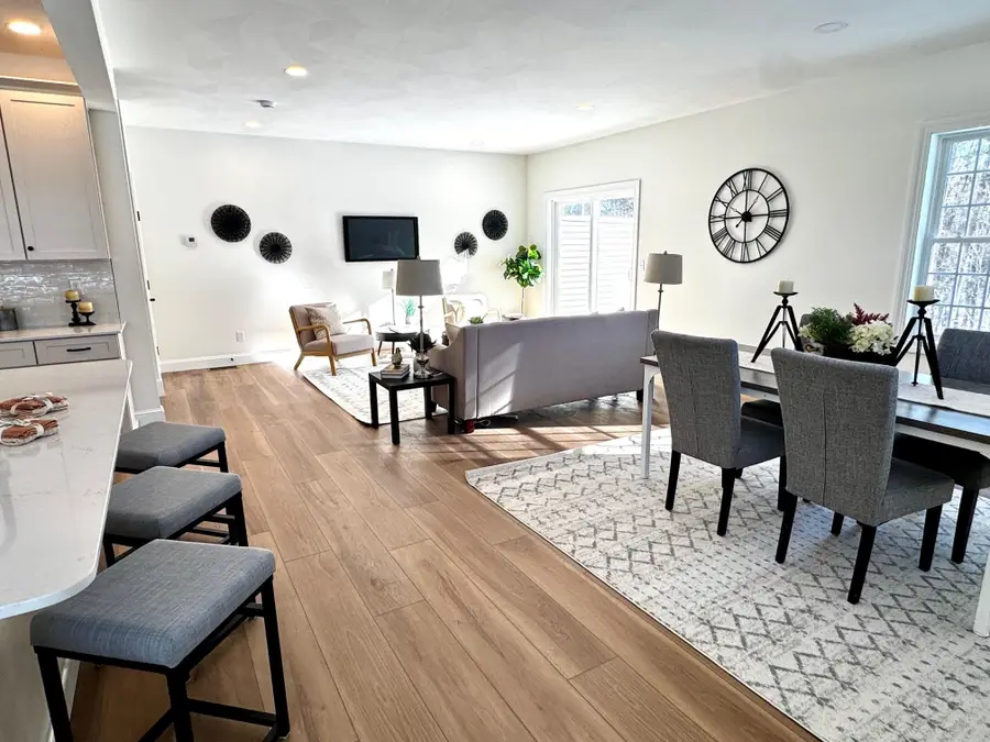 21B Griffin Road, Hudson, NH 03051 - Image #3