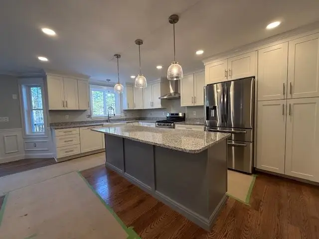 15 nash Lane, Epsom, NH 03234 - Image #3