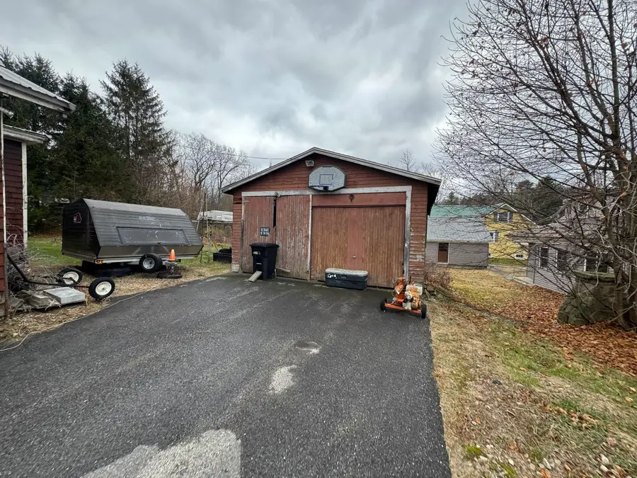 13 Hawthorne Street, Plymouth, NH 03264 - Image #3