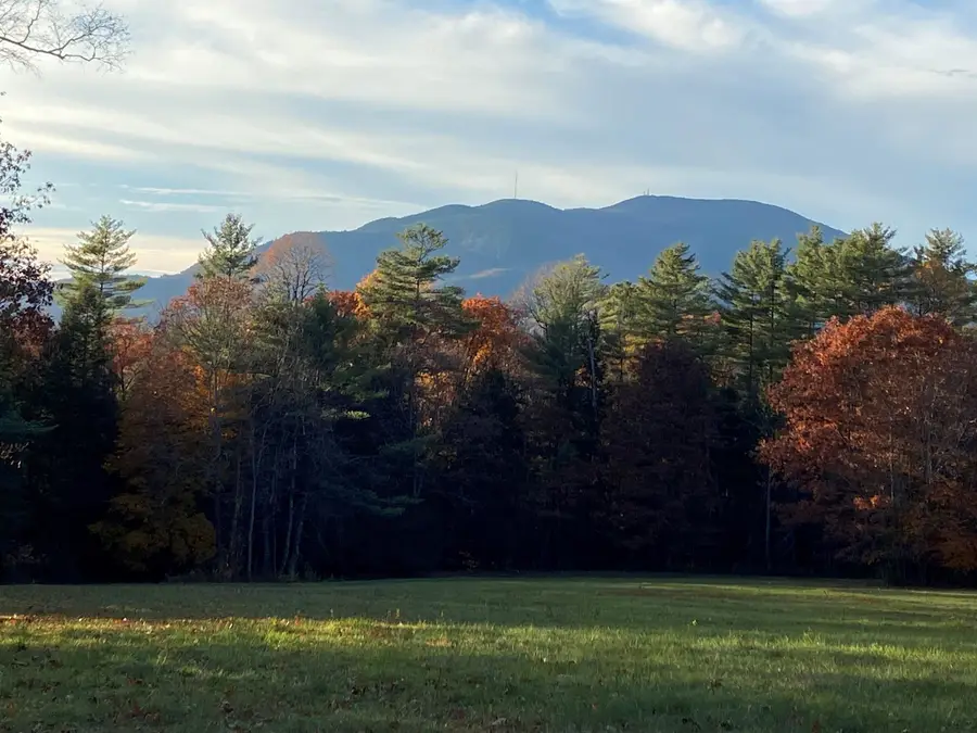 00 Hewitt Road, Claremont, NH 03743 - Image #3