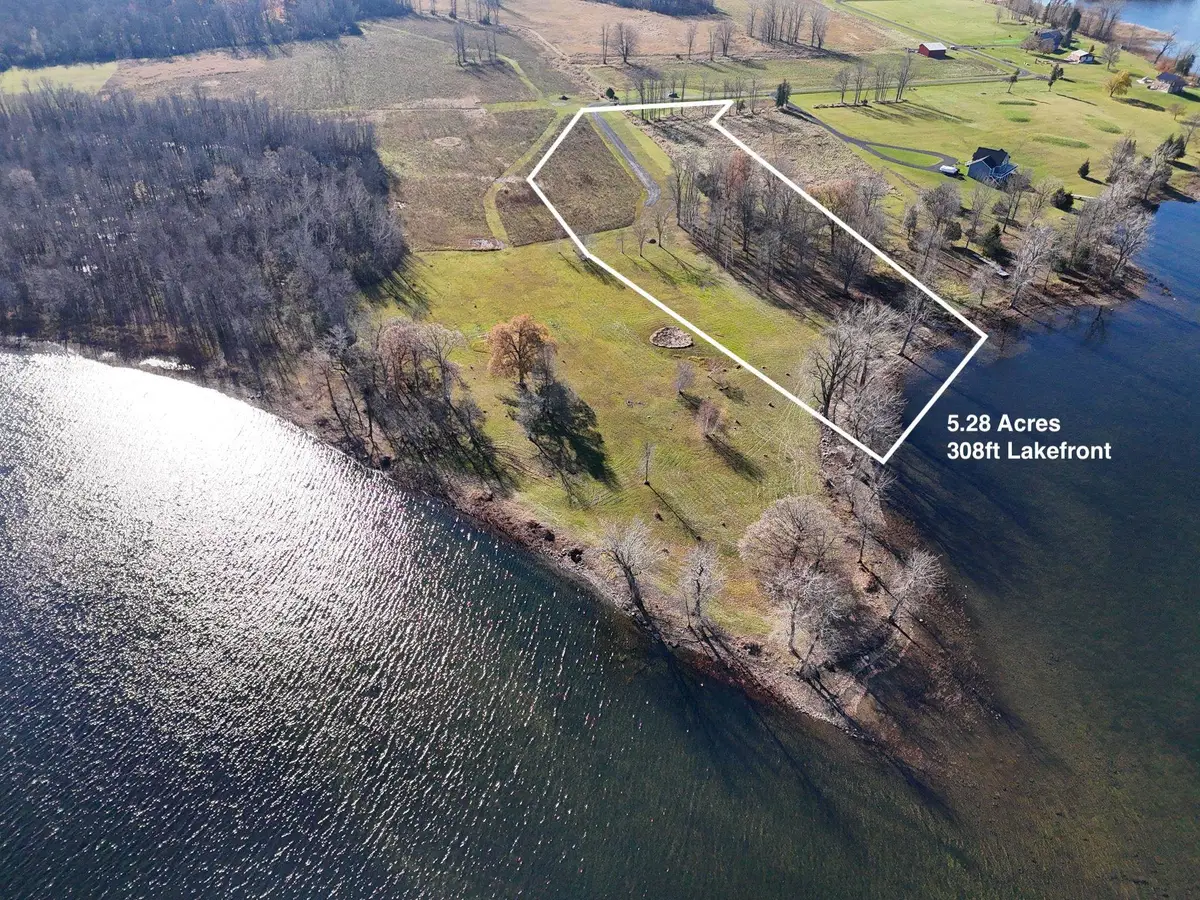 Lot 8 Passage View Lane, Grand Isle, VT 05458 - Image #1
