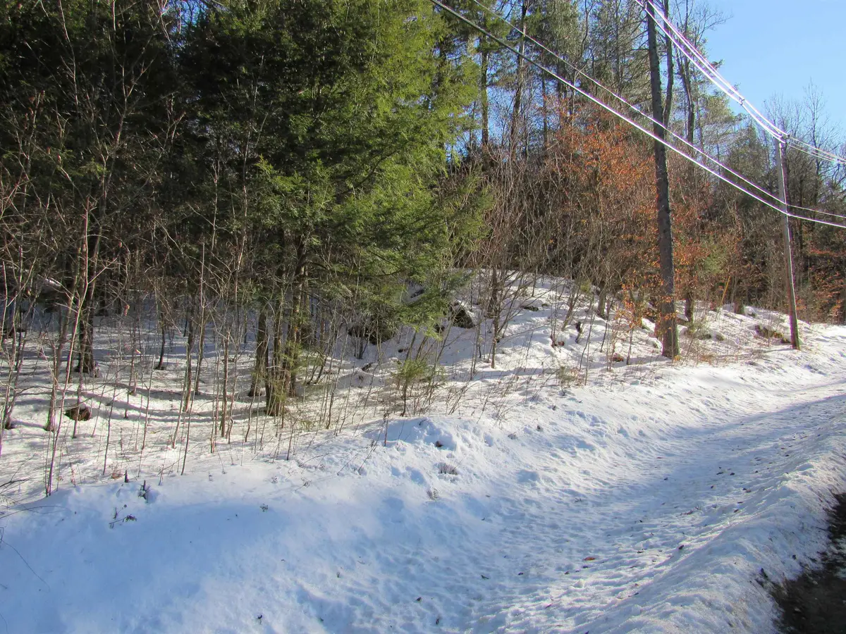 0 Lower Taylor Hill Road, Winhall, VT 05340 - Image #1