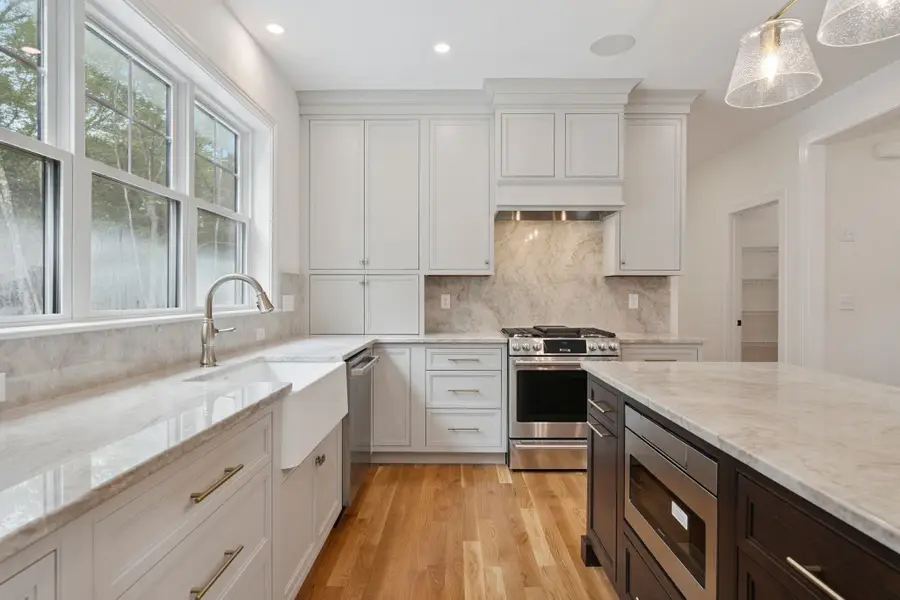 Autumn Lane, Newfields, NH 03856 - Image #2