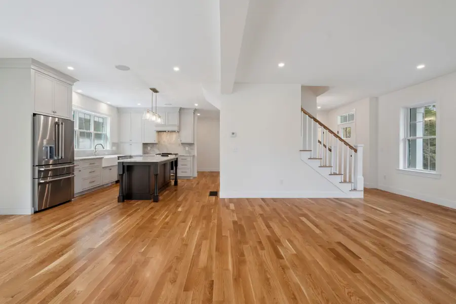 Autumn Lane, Newfields, NH 03856 - Image #3