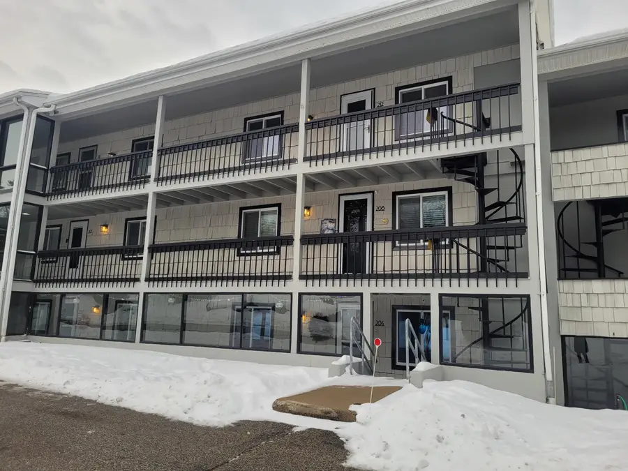 663 Cherry Valley Road, Gilford, NH 03249 - Image #2