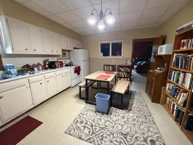 10-14 Exchange Street, Gorham, NH 03581 - Image #2