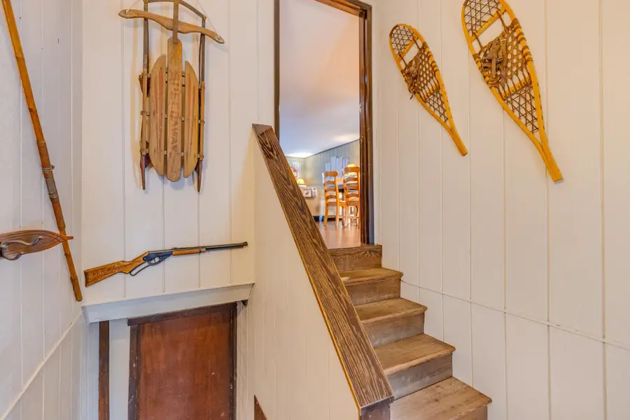 849 Upper Mad River Road #D1, Thornton, NH 03285 - Image #3