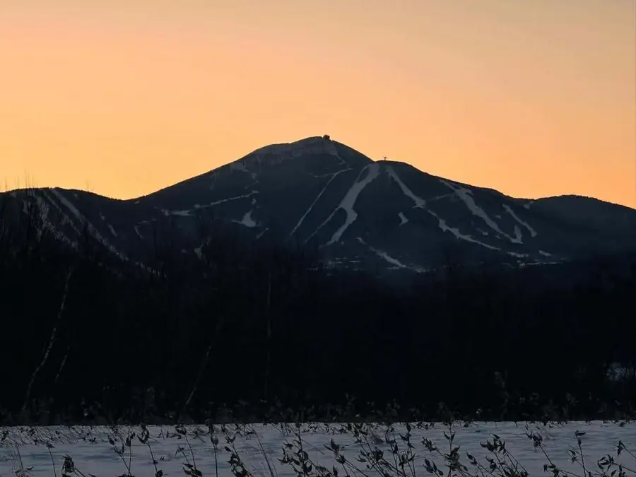 00 River Bend Drive, Jay, VT 05859 - Image #2