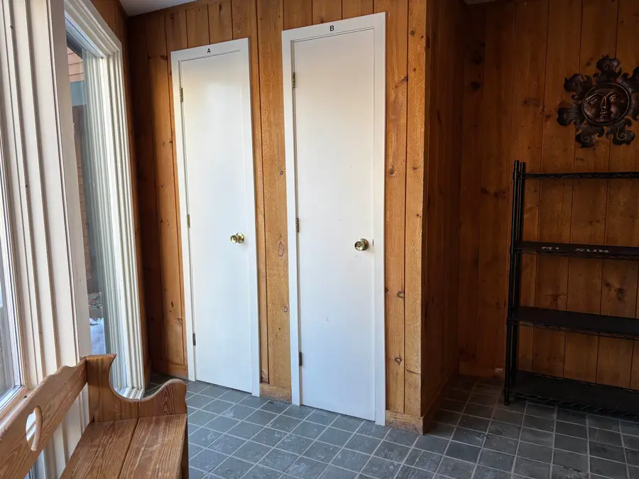 13 Mt. Sun Way #9 D, Waterville Valley, NH 03215 - Image #3
