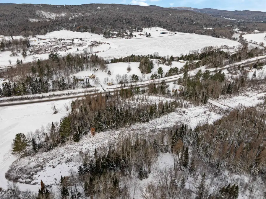 403-42 US Route 3, Columbia, NH 03576 - Image #3