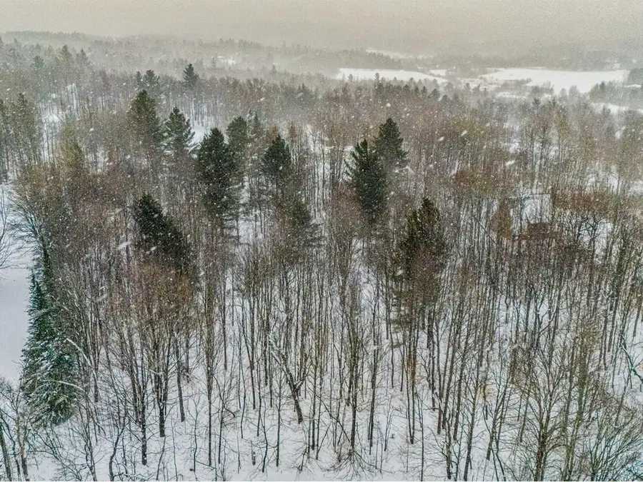 0 Belle Vista Road #Lot 7, Jay, VT 05859 - Image #3