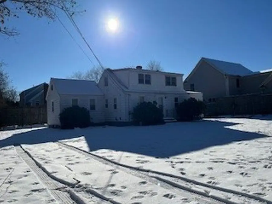 1360 Woodbury Avenue, Portsmouth, NH 03801 - Image #3