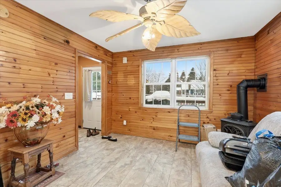 61 Russell Circle, Milton, VT 05468 - Image #3