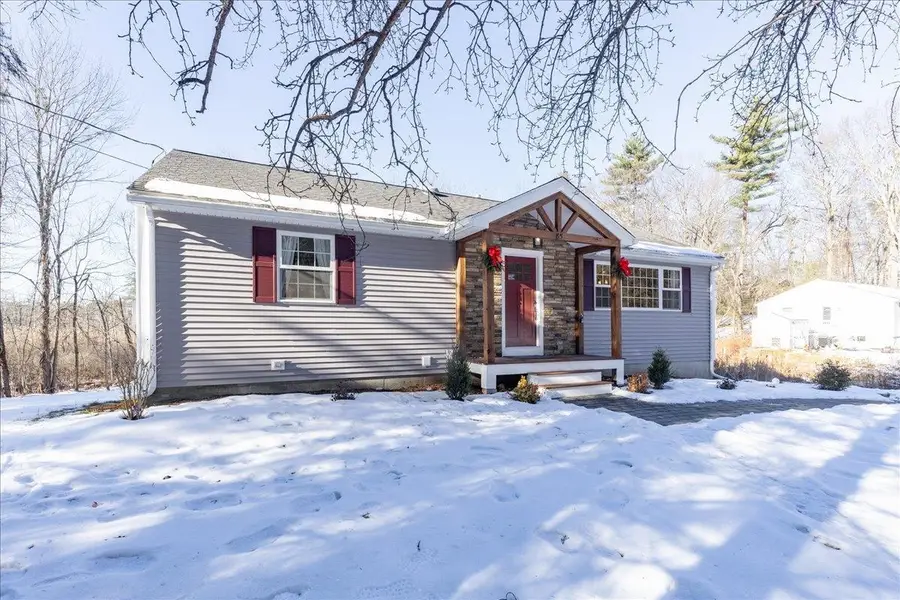 85 East Road, Atkinson, NH 03811 - Image #2