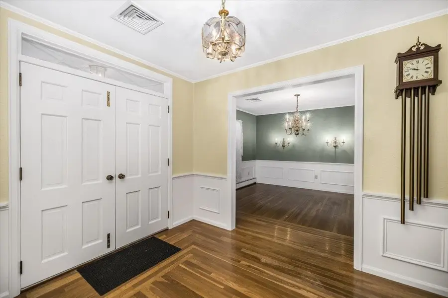 11 Strawberry Hill Road, Bedford, NH 03110 - Image #2