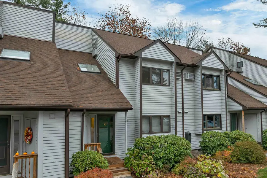 49 PONDVIEW Drive, Merrimack, NH 03054 - Image #2