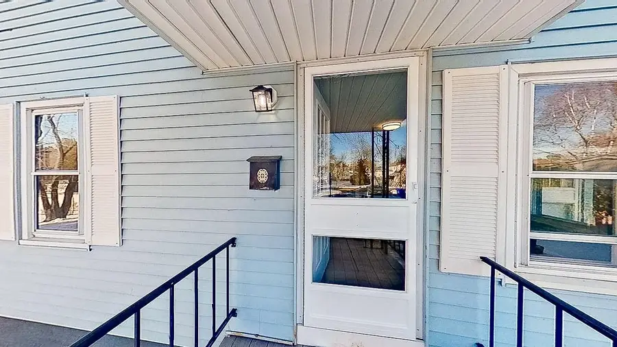 3 Edgar Court, Hudson, NH 03051 - Image #3