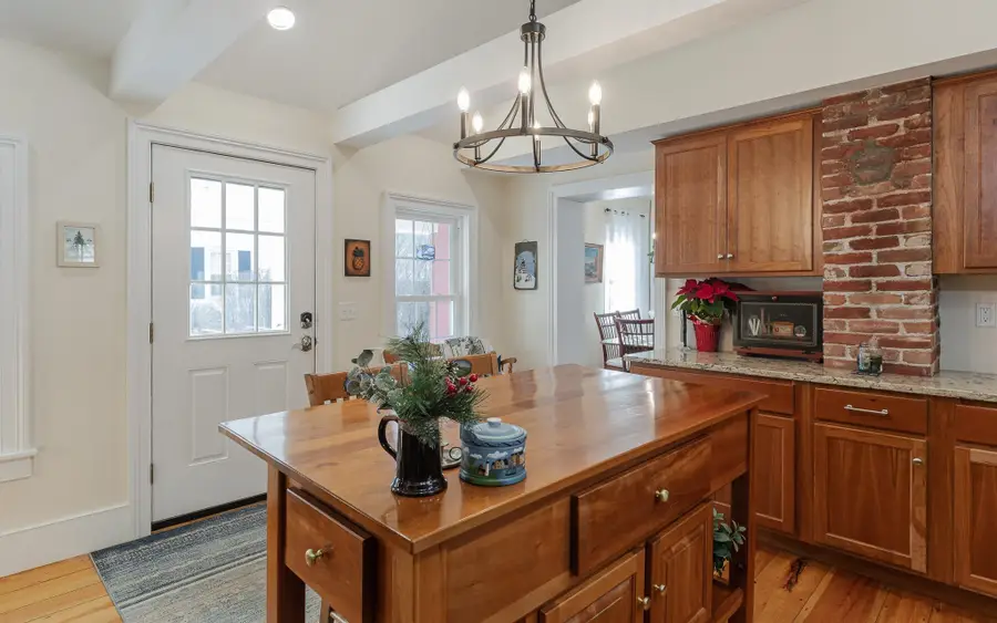 7 Rogers Street, Walpole, NH 03608 - Image #3