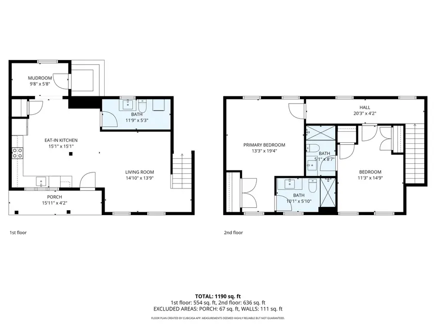 56 Maple Street #C, Hopkinton, NH 03229 - Image #2