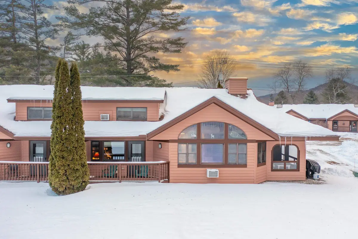 4 Jack O'Lantern Drive #31, Woodstock, NH 03262 - Image #1