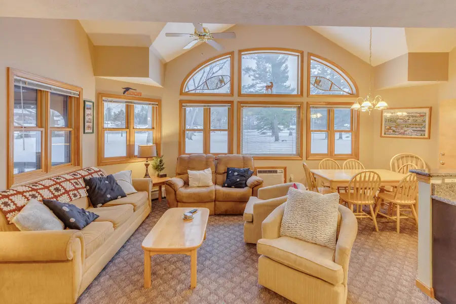 4 Jack O'Lantern Drive #31, Woodstock, NH 03262 - Image #3