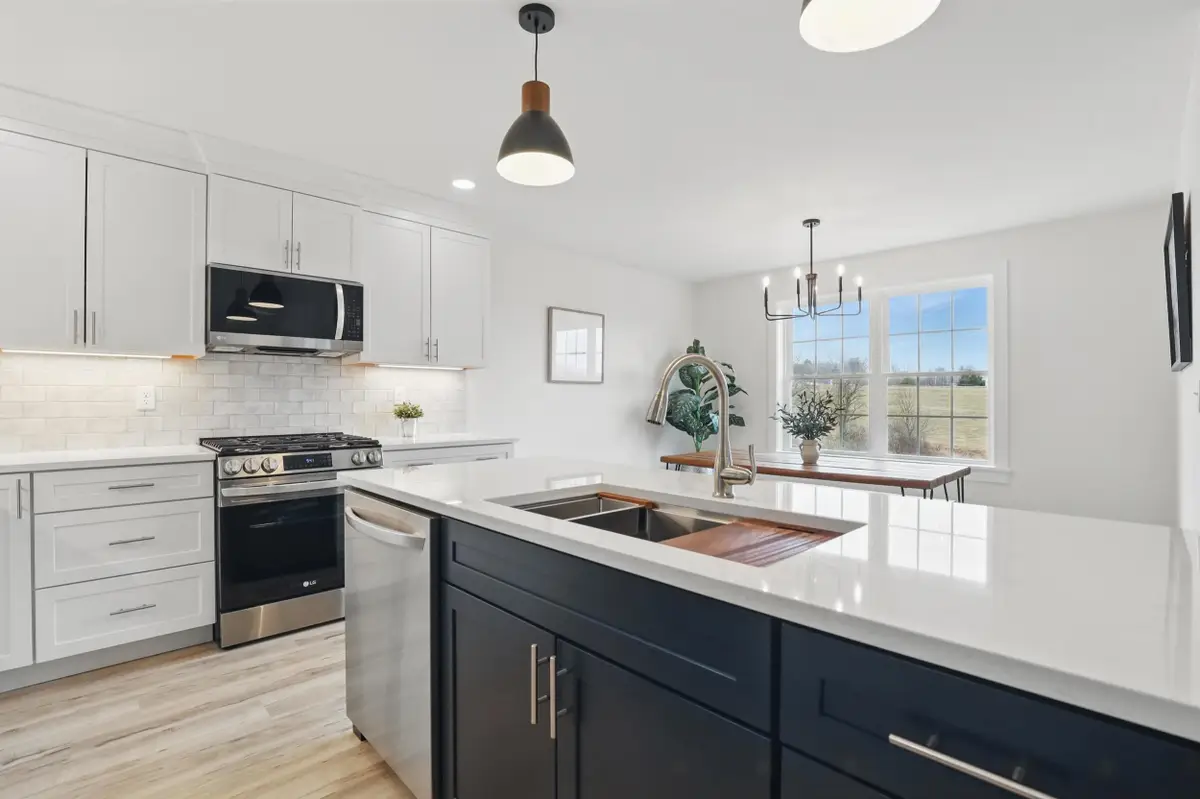 17 Brook Circle, Northwood, NH 03261 - #1