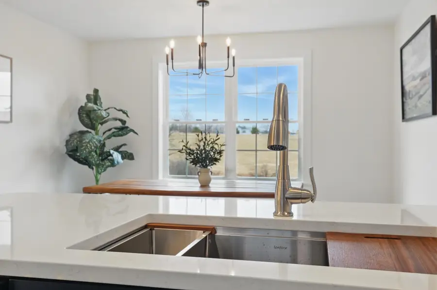 17 Brook Circle, Northwood, NH 03261 - #3