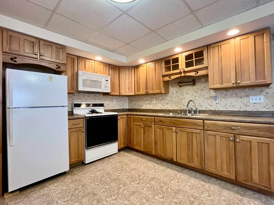 2 Bell Street, Gorham, NH 03581 - #3