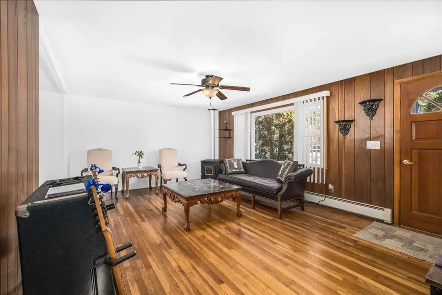 1100 Goffstown Road, Manchester, NH 03102 - #3