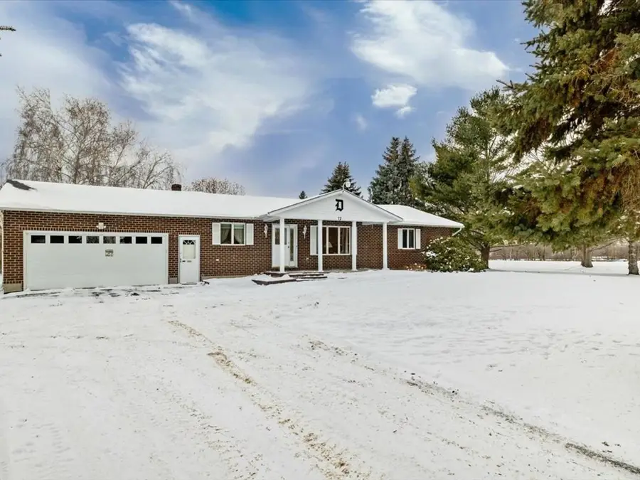 72 Church Road, Swanton, VT 05488 - #2