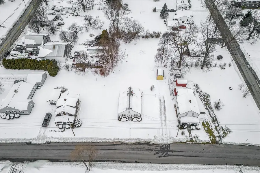 23 Vernon Street, Rutland, VT 05701 - Image #3