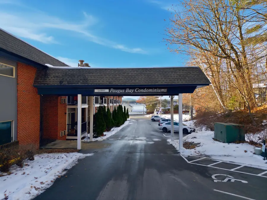 131 Lake Street #204, Gilford, NH 03249 - Image #2