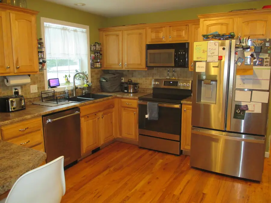 64 Jay Way, Rochester, NH 03868 - #2